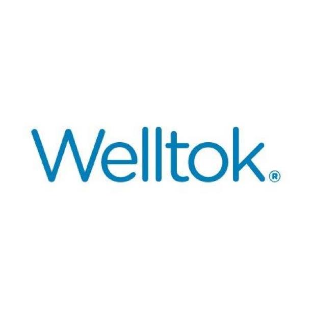 Welltok, Inc. logo