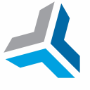 Fiber Materials, Inc. logo