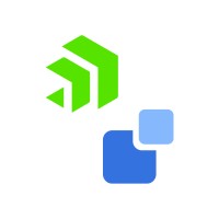 MarkLogic Corporation logo