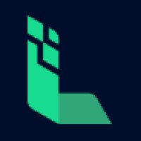 Luxe Software Inc. logo