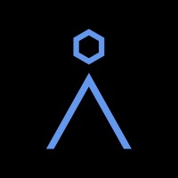 Arcturus Technologies Inc. logo