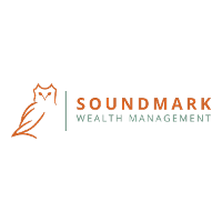 Soundmark Wealth Management LLC logo