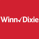 Winn-Dixie Stores, Inc. logo