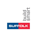 Suffolk Construction Company, Inc. logo