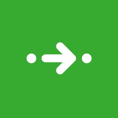 Citymapper Ltd logo