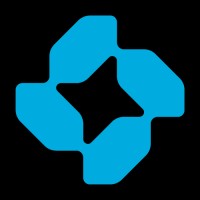 Neo Security, Inc. logo