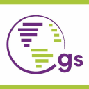 Global Software, Inc. logo