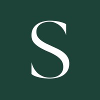 Solace (CA) logo