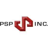 Precision Swiss Products logo