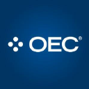 OEConnection logo