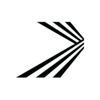 Arris Composites logo