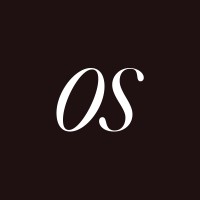 Manifest OS logo