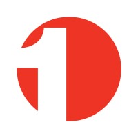 First National Corporation logo