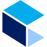Zencargo logo