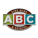 ABC Fine Wines & Spirits logo
