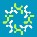 Xcell Biosciences, Inc. logo