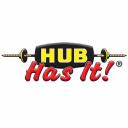 Hub Construction Specialties, Inc. logo