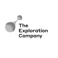 The Exploration Company Gmbh logo