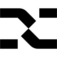 Enigma Aerospace, Inc. logo