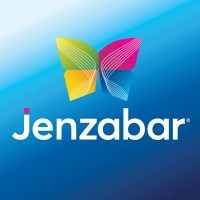 Jenzabar, Inc. logo
