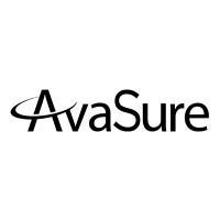 Avasure Holdings, Inc. logo