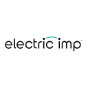 Electric Imp Incorporated logo