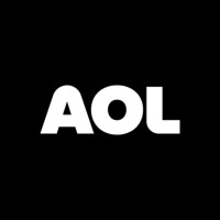 AOL, Inc. logo