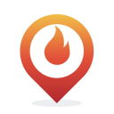 GenNext Media, Inc. logo