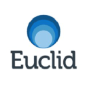 Euclid, Inc. logo