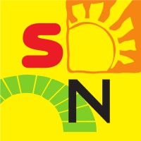 Sundance Newbridge Publishing logo