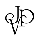 Joseph Phelps Vineyards, Inc. logo