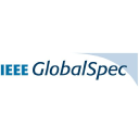 GlobalSpec, Inc. logo