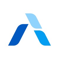 ArteraAI logo