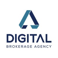 Digital BGA LLC logo