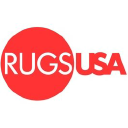 RugsUSA.com, Inc. logo