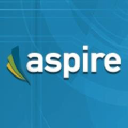 Aspire Financial Services LLC logo