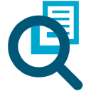 Seal Software, Inc. logo