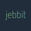Jebbit, Inc. logo