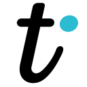 TraitPerception, Inc. logo