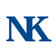 Nielsen-Kellerman, Inc. logo