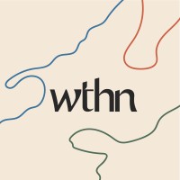 Wthn logo