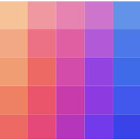 Citizen Health, Inc. logo