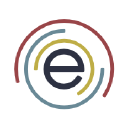 Merc Acquisitions, Inc. logo