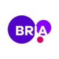 Bria Artificial Intelligence Ltd. logo