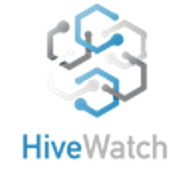 HiveWatch, Inc. logo