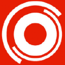 Sound United LLC logo