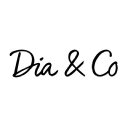 Dia Styling Co. logo