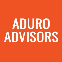 Aduro Advisors LLC logo