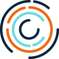 Cresora Commerce logo