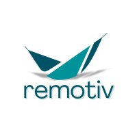 Retirement Motivation Technologies logo